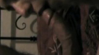 Amateurs From Italy Wanting Sex