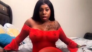 Amazing Adult Clip Milf Newest Only Here With Snap Chat And