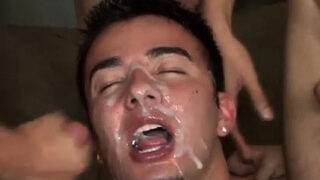 Gay head give oral porn and movietures naked grannies in