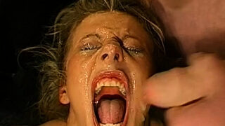 Lesbian honeys are delighting each other with pussy lickings