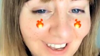 Mom amateur webcam pussy masturbate