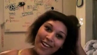 Sexy Hot Chubby – negrofloripa