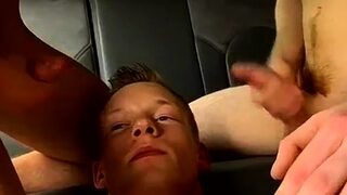 Suck older straight dick gay porn and free download hot