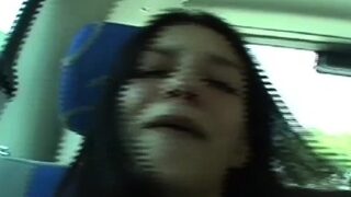 Be sure to find out some amoral hard gang gangbang movies