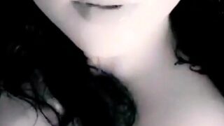 coyandcocky i m your girlfriend and i snap you this while
