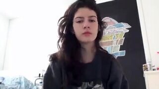 frenchava FX