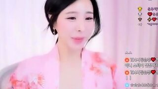 Hardcore Asian Japanese Orgy Session