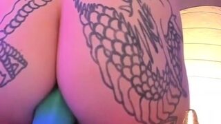 Hottest Xxx Movie Webcam Fantastic Watch Show Onlyfans