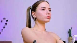 mango_shake Chaturbate cam porn videos