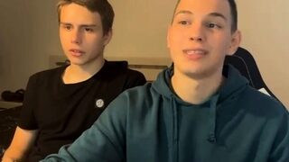 Webcam Video Amateur Webcam Stripper Gay Striptease Porn