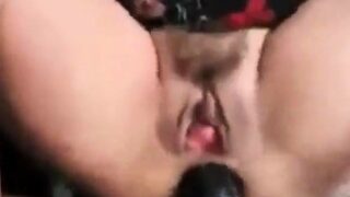 Amateur home sex close up couple