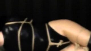 Asian japanese Hardcore amateur
