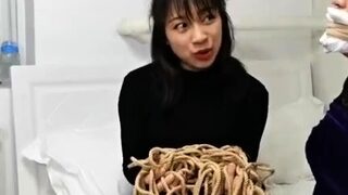 Chinese bondage