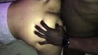 Close Free Amateur Webcam Porn Video
