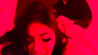 Momokun Nude Sextape BG Porn Video Leaked