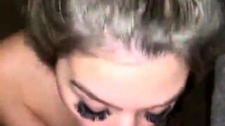 Sexy Amateur Preggo Girl in Webcam Free Big Boobs Porn Video