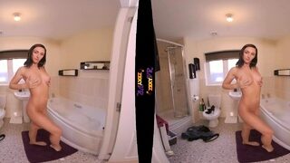 Stripping and soaking