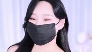 Amateur Asian Japanese Teen Gang Facial