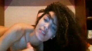 Best Webcam couple compilation