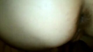 Ex GF get BBC in her Phat Ass