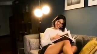 Annabgo BG Onlyfans Porn Video Leaked