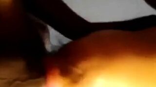 Best throat fuck ever .?