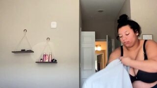 Bustys Cam Webcam Big Boobs Free Big Boobs Cam Porn Video