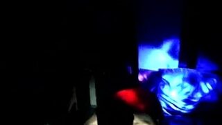 Gay sex boy in underwear video xxx When a kinky youngster