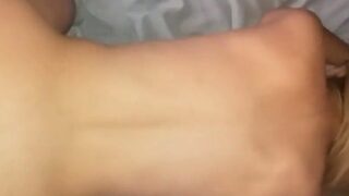 I WENT TO VISIT MY EX AND WE GO OUT WITH THIS LOL