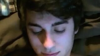 Nude tan gay twink They joke about how everyone in porn