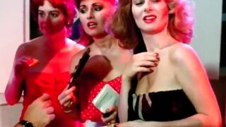 Amateur college group sex with fucking and sucking in hd