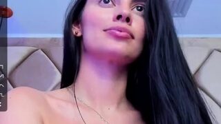 EMLY solo