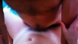 He Has A Classic Sex Film Fantasy