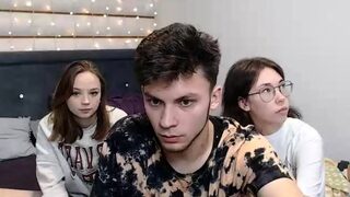 hizgi Chaturbate nude cams