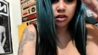 Hot BBW Big Boobs Plays Cam Free MILF Porn