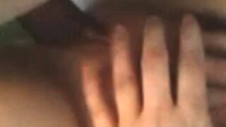 Hot Molf fucked