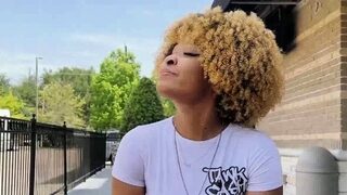 liv wild n texas trent he ready for that pussy