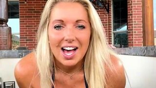 texasthighs stream started cam video onlyfans xxx videos