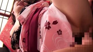 Amateur Asian Japanese Group Fuck JennaSexCam