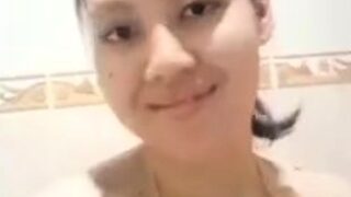 Amateur Video Amateur Webcam Free Teen Porn Video