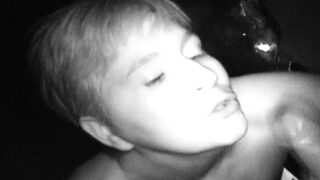 Amateur Wife Blowjob POV Hardcore Deepthroat