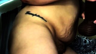 Big Boobs Cam Sex Toys more