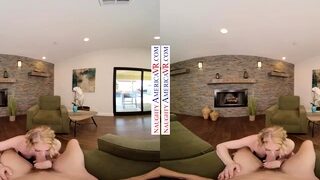 Dirty Wife Eve Laurence Has Revenge Sex When She Finds Out