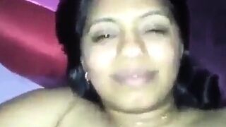चुदाई से बीवी के बड़े