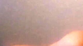 Michelle getting fucked part 2