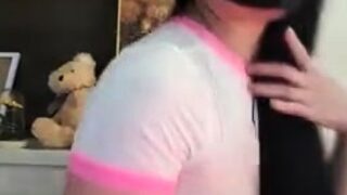 Webcam Video Hot Amateur Webcam Couple Free Teen Porn