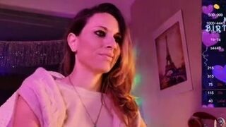 Amateur Video Webcam Amateur Free Masturbation Porn Video