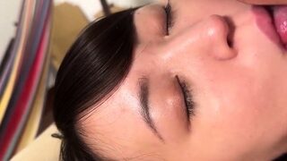 Asians Japanese Milfs Getting Hardcore Fu