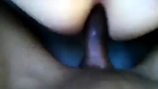 bareback black cock breeds amateur white boy in pain