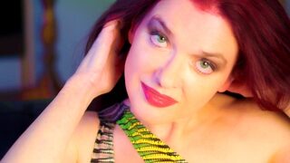 Dreams with Rebeccaxhot